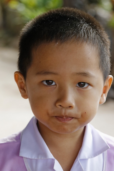 Famille et amis NOV12-038